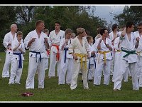 2016-06-22 181-border